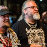 278 NTEY Deathfest 2017